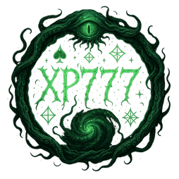 XP777